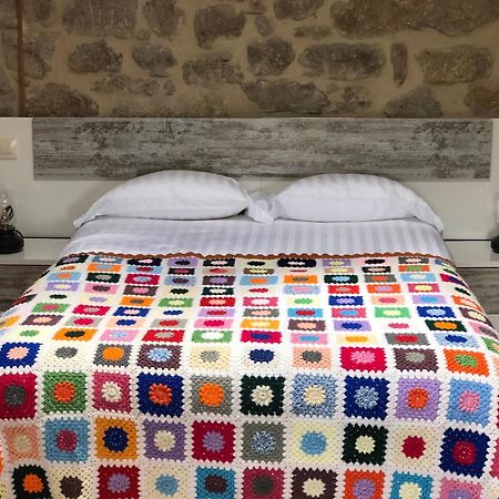 Affittacamere Casa Andurina Ourense Esterno foto