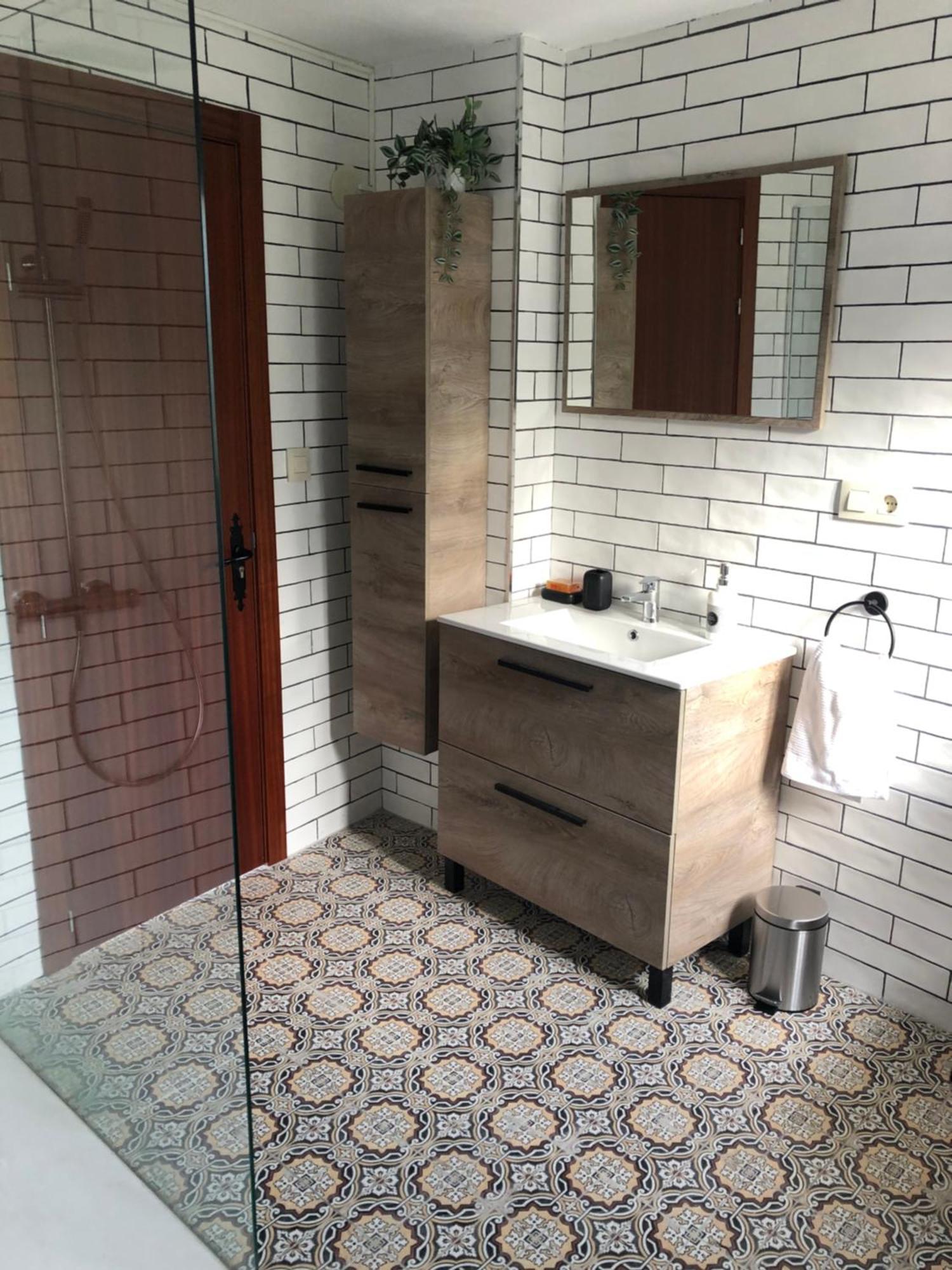 Affittacamere Casa Andurina Ourense Esterno foto