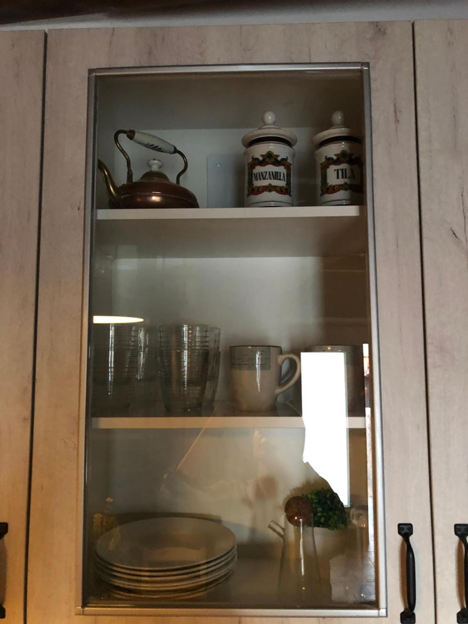 Affittacamere Casa Andurina Ourense Esterno foto